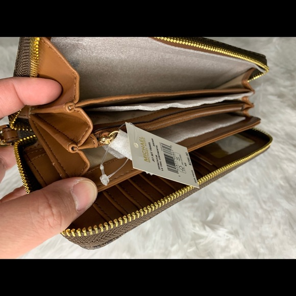 Michael kors (bundle) - Picture 8 of 11